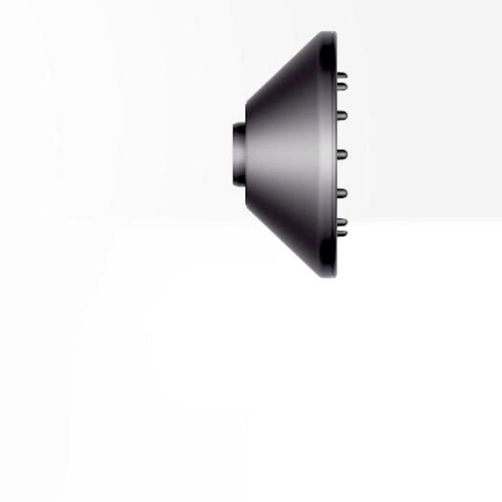 Dyson Supersonic Hairdryer Diffuser Attachment NIB